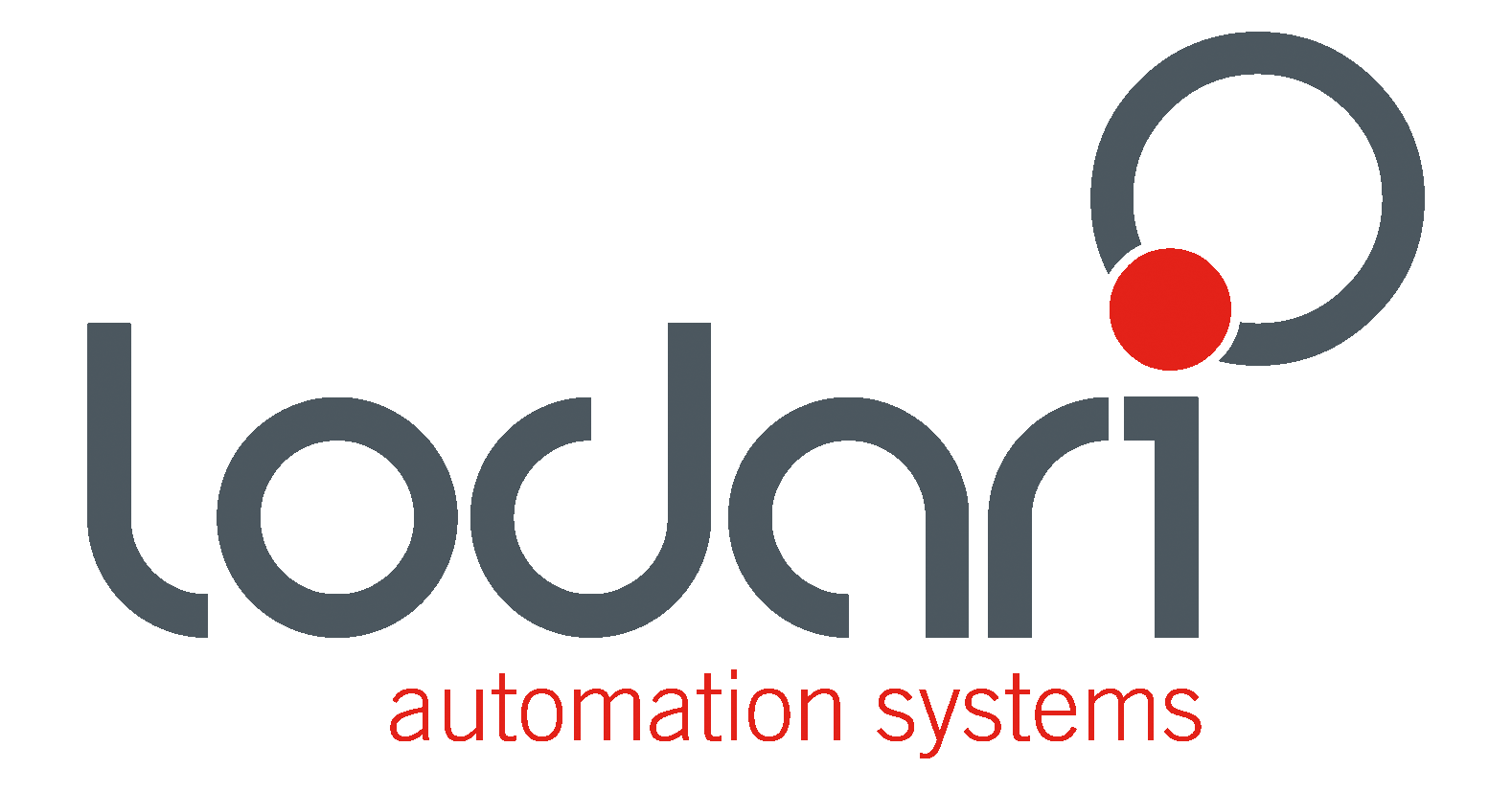 Semplificati la vita-Home-Lodari Automation Systems